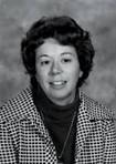 M.L. Stainer