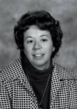 M.L. Stainer profile picture