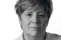 Ana Luísa Amaral profile picture