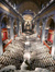 Second Vatican Council