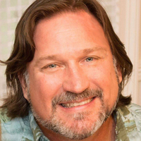 Russell  Whitehead profile picture