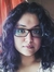 Arunlekha Sengupta Arunlekha Sengupta