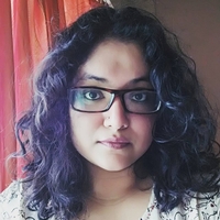 Arunlekha Sengupta