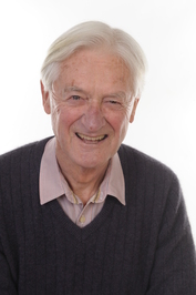 Dick  Allan