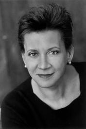 Paula J. Giddings profile picture