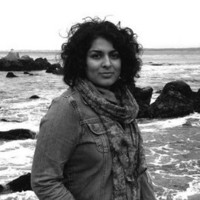 Divya Victor