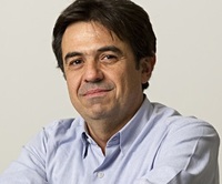 Martí Domínguez Romero