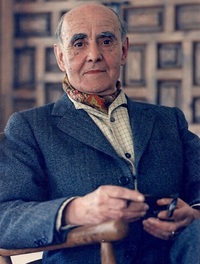 J.V. Foix profile picture