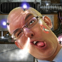 Made in DNA profile picture