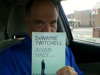 DeWayne Twitchell