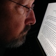 Ebook Kalifornia read Online! Ebook Kalifornia read Online!