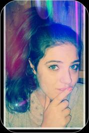 Bree Barcellona profile picture