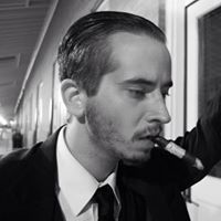 C.P. Dunphey profile picture