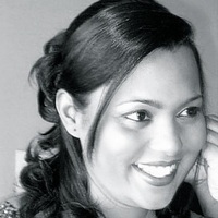 Kay de Silva profile picture