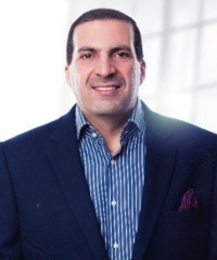 عمرو خالد profile picture