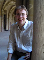 Scott L. Greer