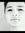 Rendy D...