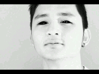 Rendy Doroii
