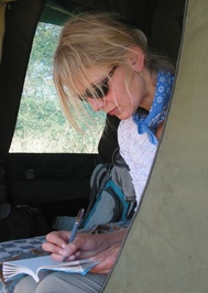 Jane Hardstaff profile picture