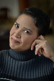 Nikki Harmon profile picture
