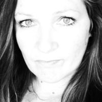 Donna Keevers Driver