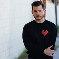 Simon  Curtis profile picture