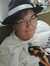 Sheri Lyn