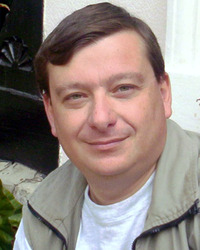 Horia Gârbea profile picture