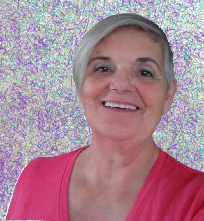 Ashley bracero september essay 03 image