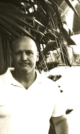 Mark Ferdinand profile picture