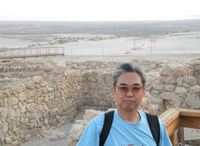 Augustine Kobayashi profile picture