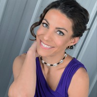 Sonja Stone profile picture