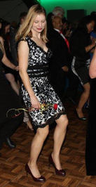 Britt Holewinski profile picture