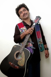 Nachiketa Chakraborty