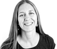 Amy Wright Glenn