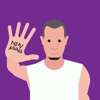 Matthias Hollwich profile picture