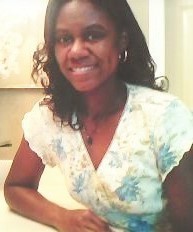 J.L.  Hunt profile picture