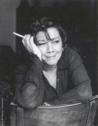 Serena Vitale profile picture