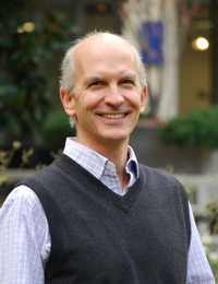 David DeGrazia profile picture