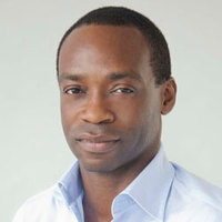 Rowan Ricardo Phillips profile picture