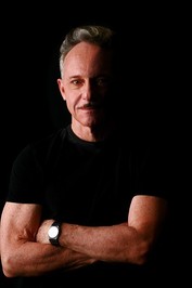Joseph Roccasalvo profile picture