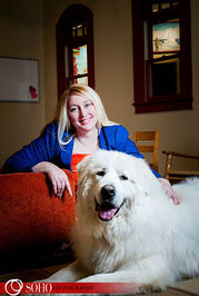 Gayle Leeson profile picture