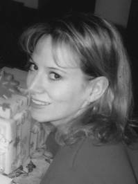 Heather Knight profile picture