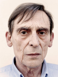 Jacques Abeille profile picture