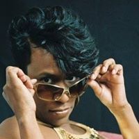 toniwo profile picture