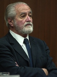 Luis Villoro