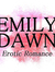 Emily Dawn