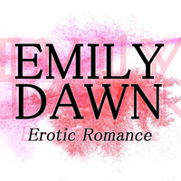 Emily Dawn profile picture