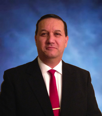 Paul Ramirez profile picture