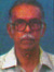 K Sivasankaran Nair